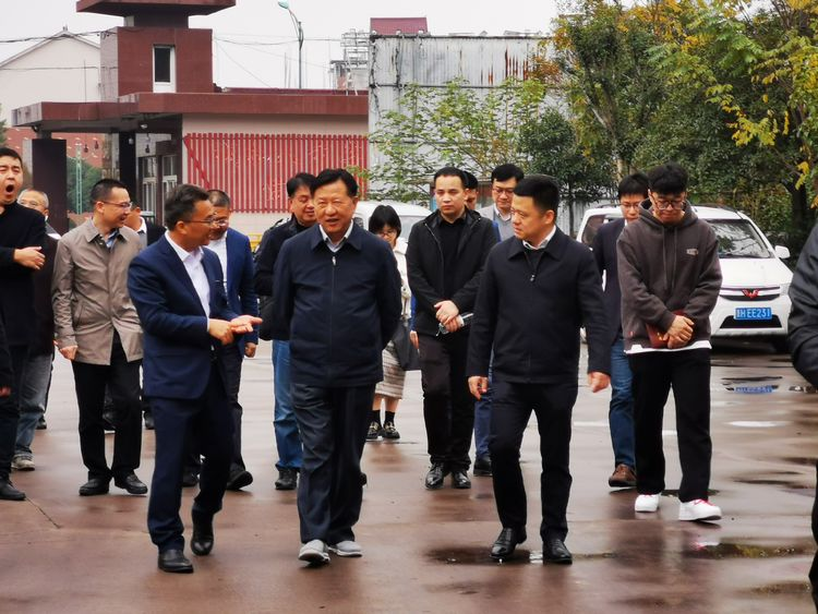 1652921164339432.png 图片1.png