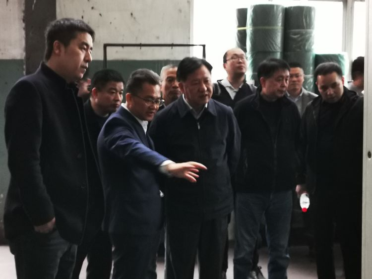 1652921198328224.png 图片2.png